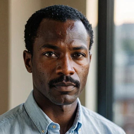 Malcolm Fletcher